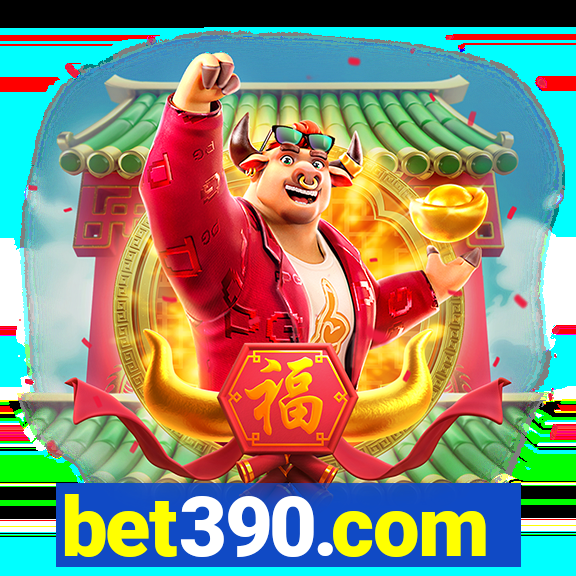 bet390.com