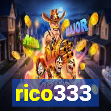 rico333