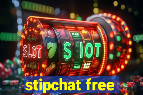 stipchat free