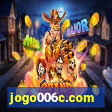 jogo006c.com