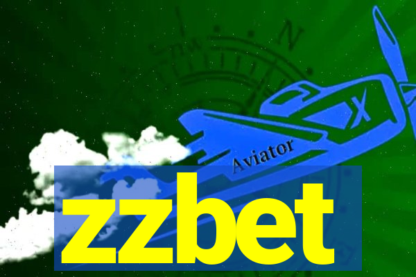 zzbet