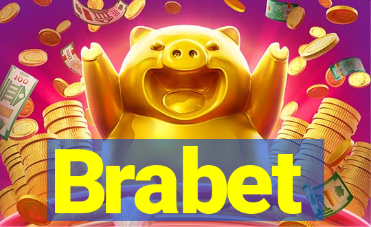 Brabet