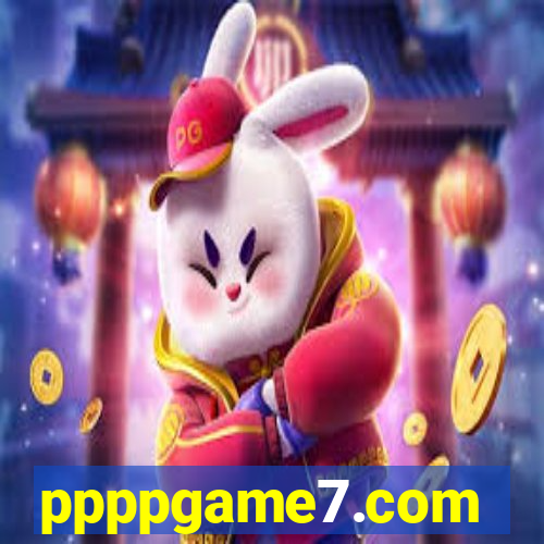 ppppgame7.com