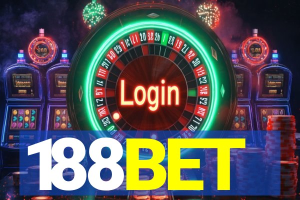 188BET