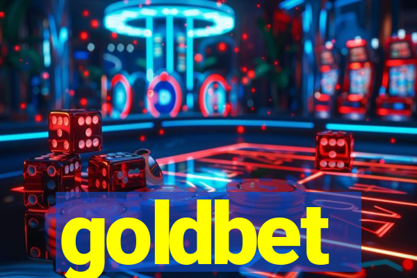 goldbet