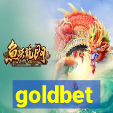 goldbet