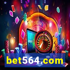 bet564.com