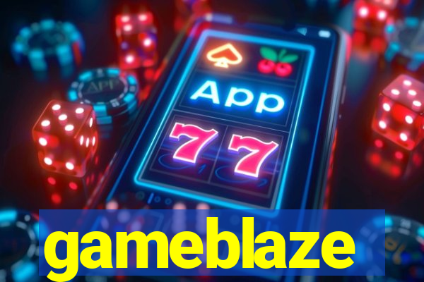 gameblaze