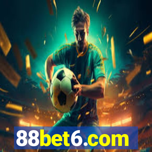 88bet6.com