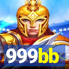 999bb