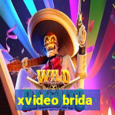 xvideo brida