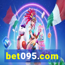 bet095.com