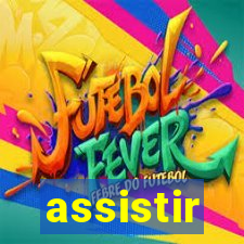 assistir interestelar dublado google drive