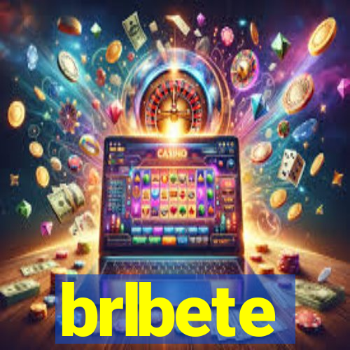 brlbete