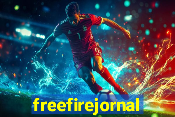 freefirejornal