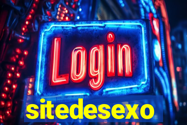 sitedesexo