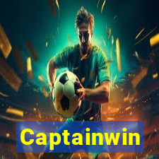 Captainwin