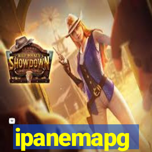 ipanemapg