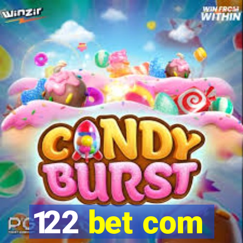 122 bet com