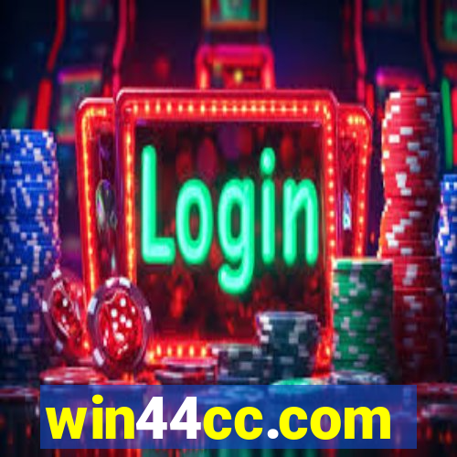 win44cc.com