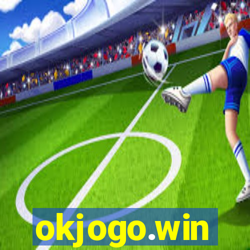 okjogo.win