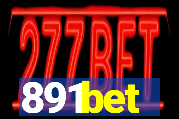 891bet