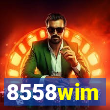 8558wim