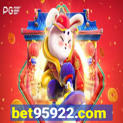 bet95922.com