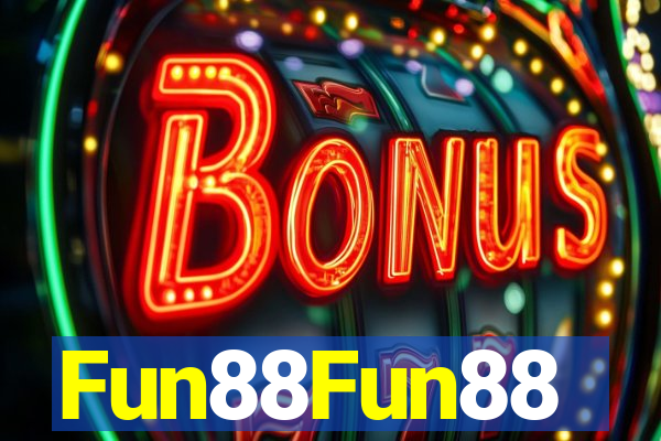 Fun88Fun88