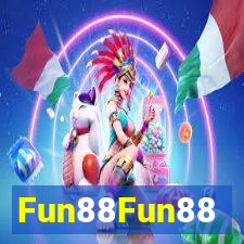 Fun88Fun88