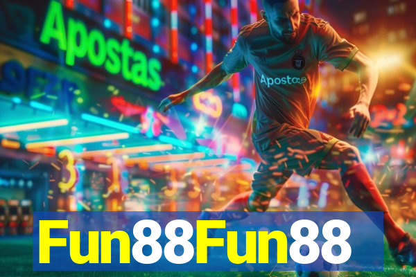 Fun88Fun88