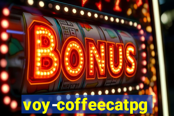 voy-coffeecatpg.com