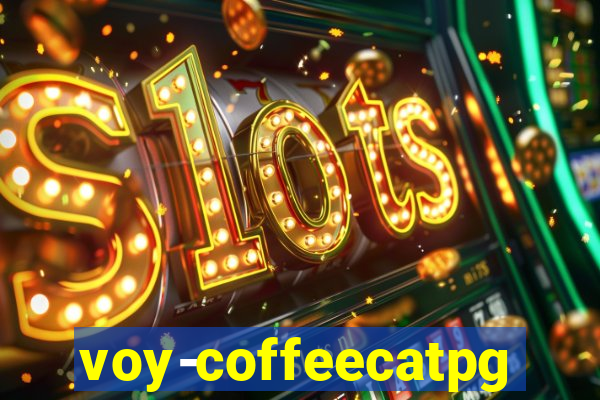 voy-coffeecatpg.com