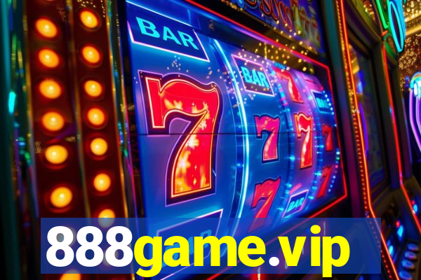 888game.vip