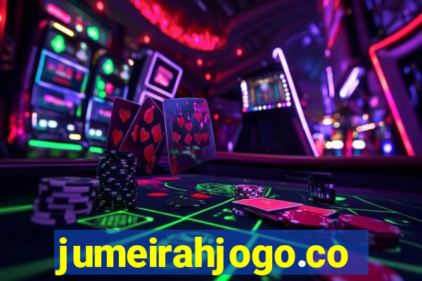 jumeirahjogo.com