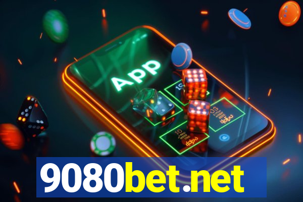 9080bet.net