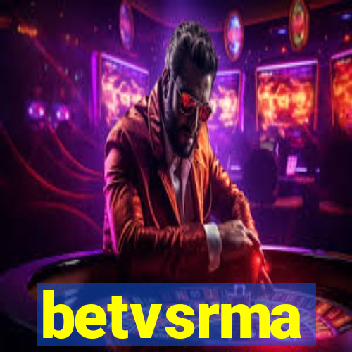 betvsrma