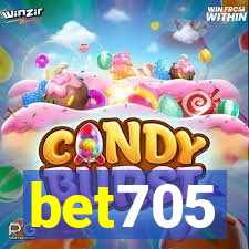 bet705