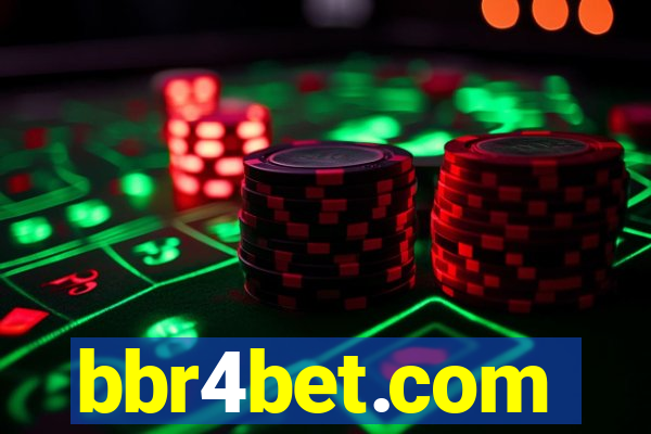 bbr4bet.com