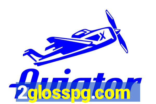 2glosspg.com