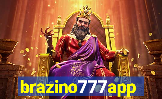 brazino777app