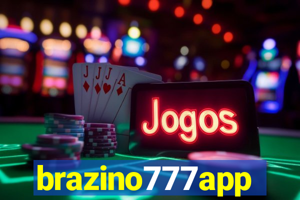 brazino777app