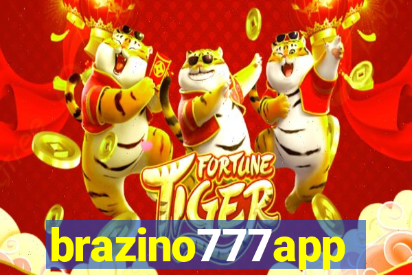 brazino777app