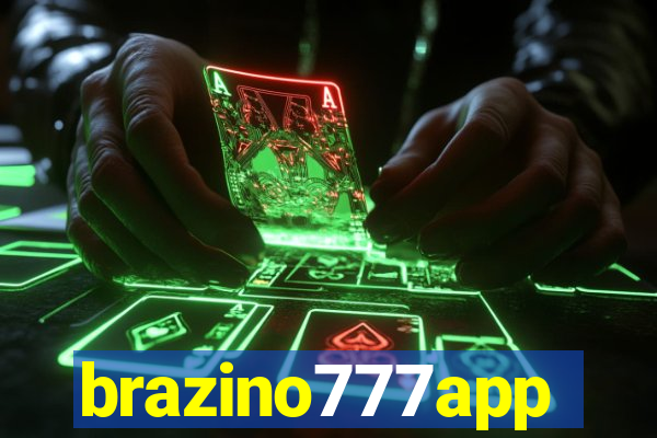 brazino777app