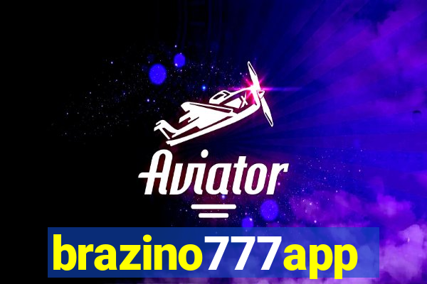 brazino777app