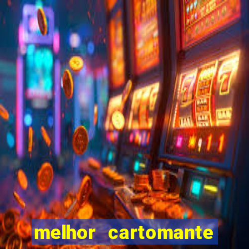 melhor cartomante de porto alegre