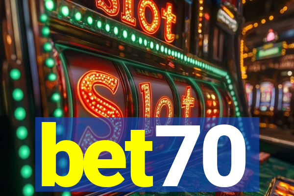 bet70