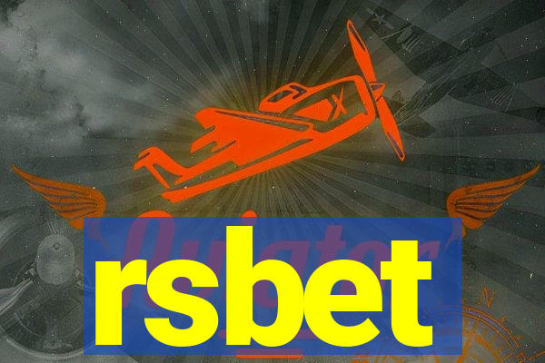 rsbet