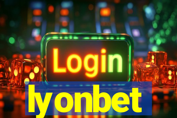 lyonbet