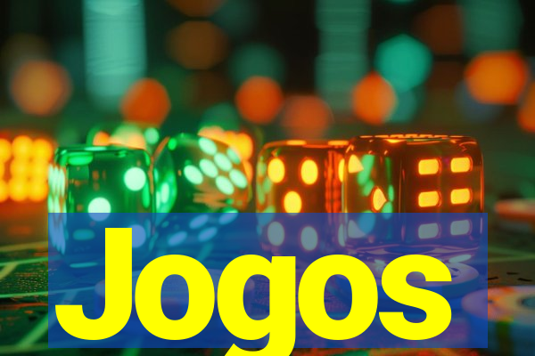 Jogos